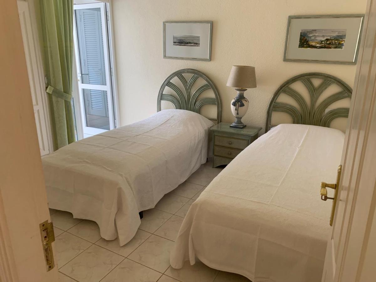 Ocean Pearl, Luxurioeses Haus, Meerblick, Grosse Sonnenterrasse, Teneriffa Sued, Los Gigantes, 600M Zum Strand, 200M Zum Ort, Ruhig Acantilado de los Gigantes Екстериор снимка