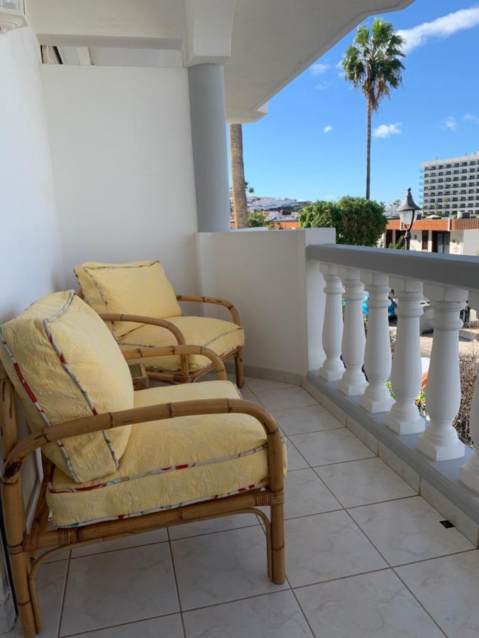 Ocean Pearl, Luxurioeses Haus, Meerblick, Grosse Sonnenterrasse, Teneriffa Sued, Los Gigantes, 600M Zum Strand, 200M Zum Ort, Ruhig Acantilado de los Gigantes Екстериор снимка